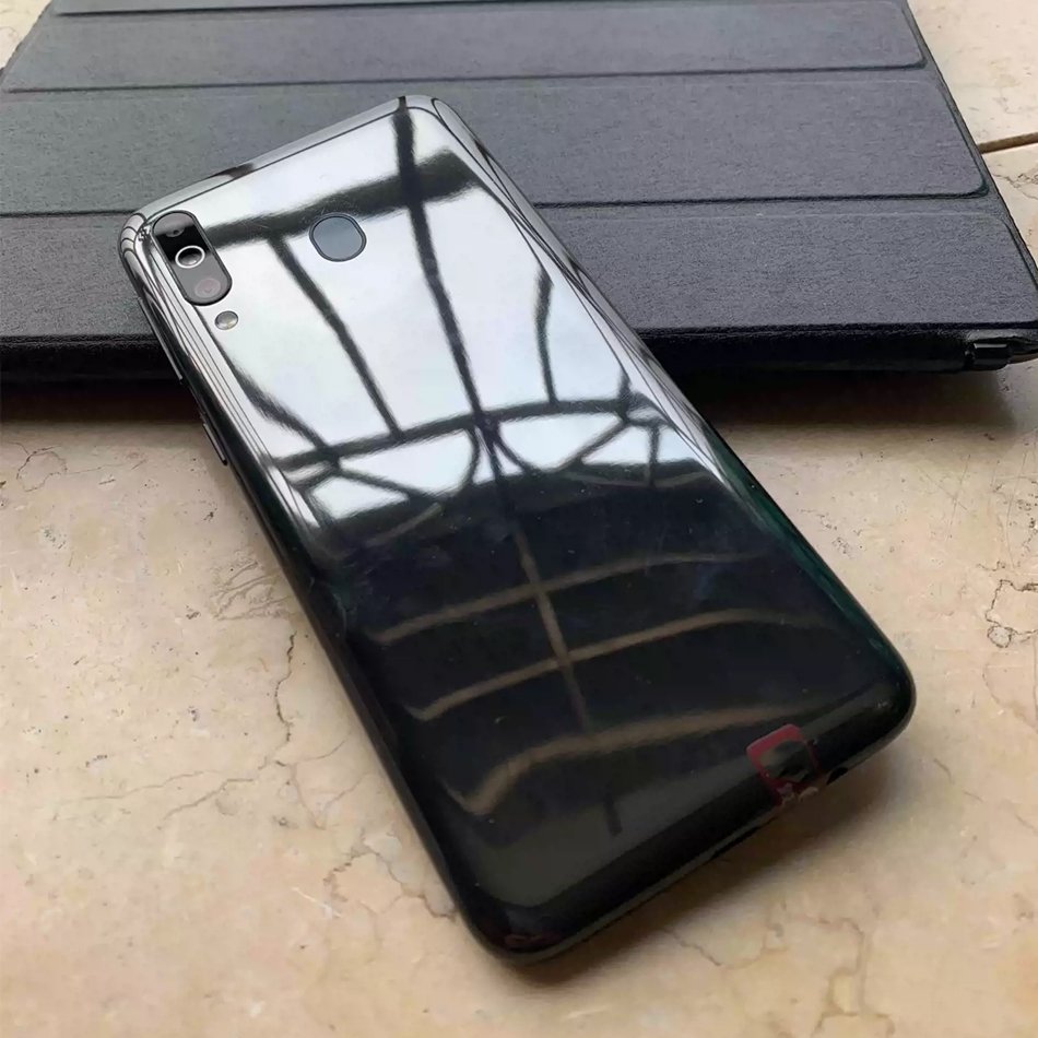 Wholesale mobile phones A40s Dual SIM Android celulares A10 A12 A20e A30 A32 Cell phone smartphones